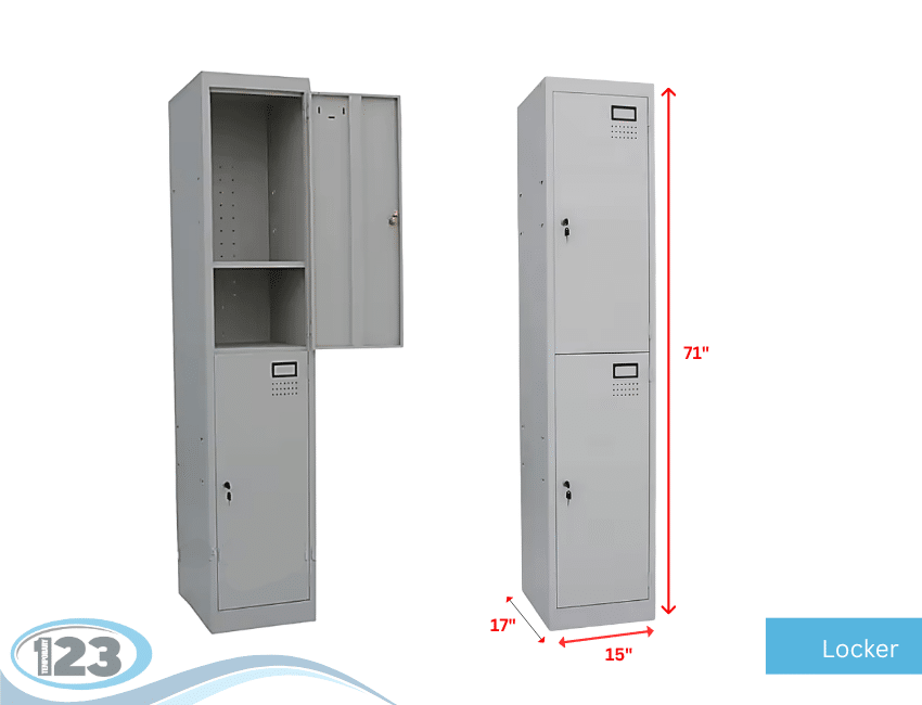 Detroit Base Camps for Rent | Modular & Scalable Housing Solutions: Temporary123 equipment reference