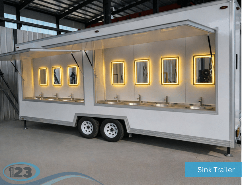 Detroit Base Camps for Rent | Modular & Scalable Housing Solutions: Temporary123 equipment reference