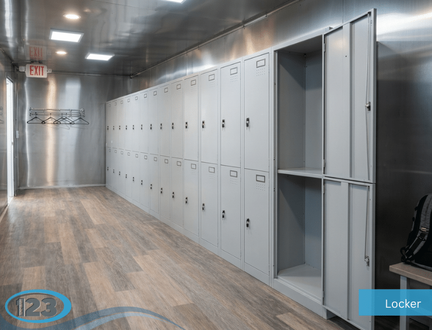 Detroit Base Camps for Rent | Modular & Scalable Housing Solutions: Temporary123 equipment reference
