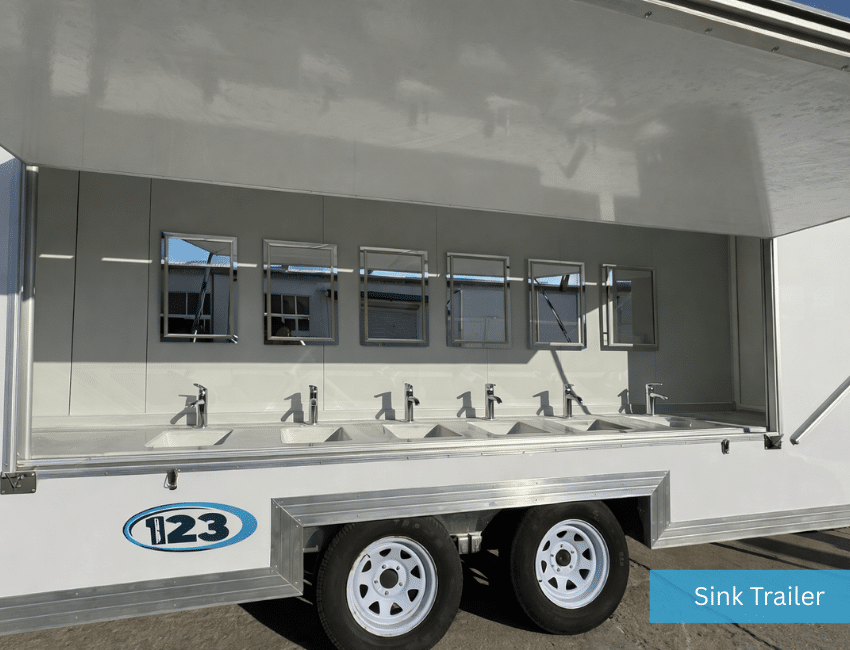 Detroit Base Camps for Rent | Modular & Scalable Housing Solutions: Temporary123 equipment reference