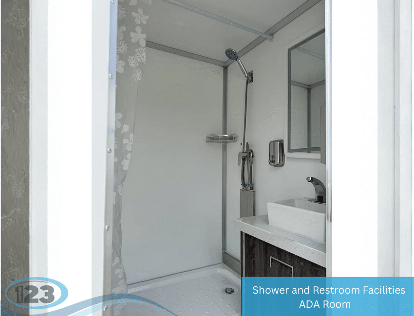 Detroit Base Camps for Rent | Modular & Scalable Housing Solutions: Temporary123 equipment reference